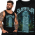 TANK TOP  SŁOWIAŃSKI ŚWIETOWIT